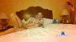 dabois cam4 livecam show performer room profile