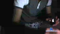 jh_chaud_x cam4 live cam performer profile