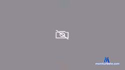 fidfif cam4 live cam performer profile