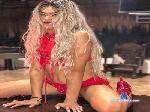Hailyn_Daniela cam4 livecam show performer room profile