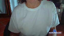 herladenny4 cam4 live cam performer profile