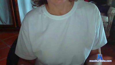 herladenny4 cam4 bicurious performer from Republic of Italy  