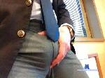 xpervertmasterx cam4 livecam show performer room profile