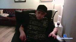 Curiousmoe cam4 live cam performer profile