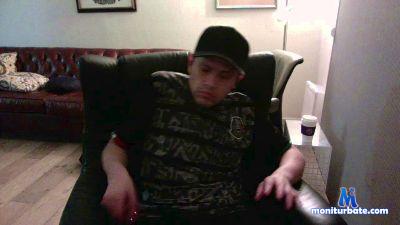 Curiousmoe cam4 bicurious performer from United States of America  