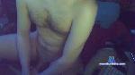 stegz cam4 livecam show performer room profile
