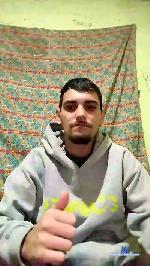 wesf1 cam4 livecam show performer room profile