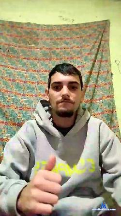 wesf1 cam4 live cam performer profile