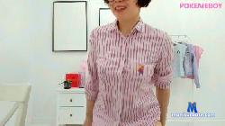 pokemeboy cam4 live cam performer profile