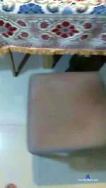 Anajus cam4 livecam show performer room profile