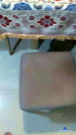 Anajus cam4 live cam performer profile