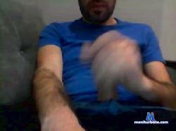 stevey66 cam4 live cam performer profile