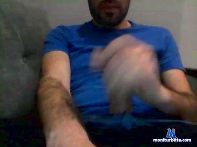 stevey66 cam4 straight performer from United Kingdom of Great Britain & Northern Ireland  