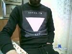 fresko82 cam4 livecam show performer room profile