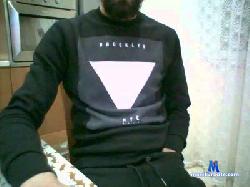 fresko82 cam4 live cam performer profile