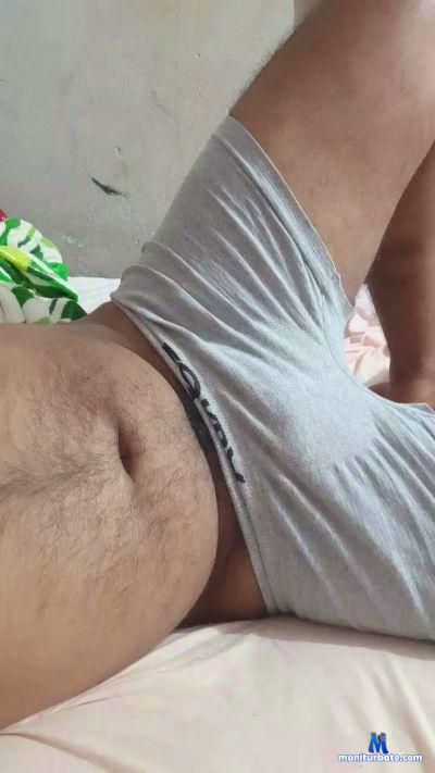 Puto18cam cam4 unknown performer from Canada  