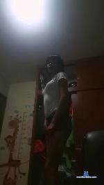 Kimifunk cam4 livecam show performer room profile