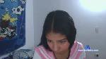 Luna_lexi cam4 livecam show performer room profile