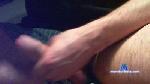 camwithme666 cam4 livecam show performer room profile