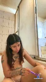 kittypufuwu cam4 livecam show performer room profile