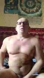 burunduchok cam4 livecam show performer room profile