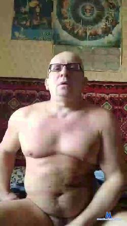 burunduchok cam4 live cam performer profile