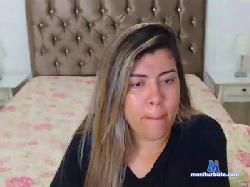 sarajann cam4 live cam performer profile