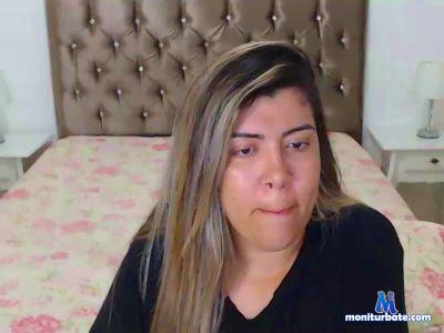 sarajann cam4 bisexual performer from Federative Republic of Brazil livetouch 
