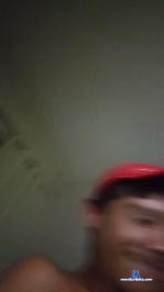 VSOUSA cam4 livecam show performer room profile