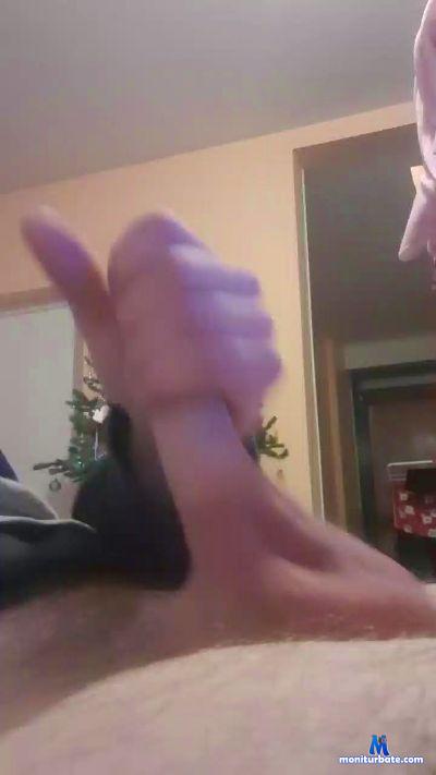 Bonbon22 cam4 unknown performer from French Republic  