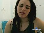 yummy_mila18 cam4 livecam show performer room profile