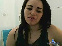 yummy_mila18 cam4 live cam performer profile