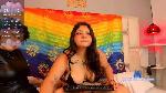 Ana_Charly cam4 livecam show performer room profile