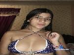 Charlotte_Fiery cam4 livecam show performer room profile