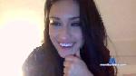 vadiapunk cam4 livecam show performer room profile