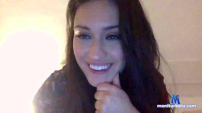 vadiapunk cam4 bicurious performer from Federative Republic of Brazil  
