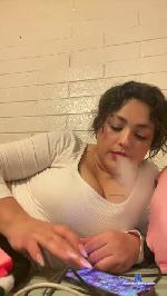 Stephramm cam4 livecam show performer room profile