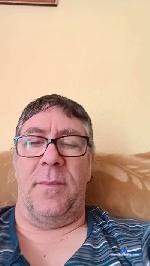 _el__gato_ cam4 livecam show performer room profile
