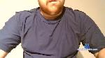 Sebitacata cam4 livecam show performer room profile