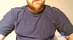 Sebitacata cam4 live cam performer profile