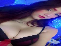 jessicalovess cam4 live cam performer profile