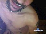 pa_sau_bln cam4 livecam show performer room profile