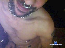 pa_sau_bln cam4 live cam performer profile