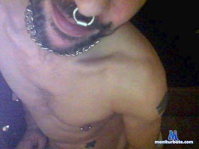 pa_sau_bln cam4 gay performer from Federal Republic of Germany  