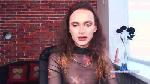 silkyvelvet cam4 livecam show performer room profile