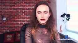 silkyvelvet cam4 live cam performer profile