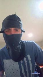 paudentro5 cam4 livecam show performer room profile