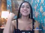 brix666 cam4 livecam show performer room profile