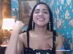 brix666 cam4 live cam performer profile