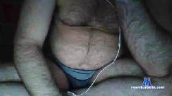 69nohaymas cam4 live cam performer profile